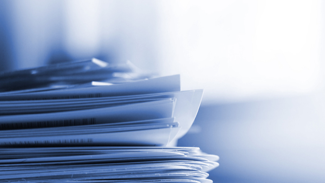 两会前瞻｜多个民主党派通报拟向全国两会提交建言材料情况