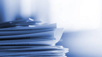 兩會前瞻｜多個民主黨派通報擬向全國兩會提交建言材料情況