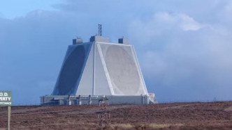 伊朗称摧毁美军战略预警雷达，探测距离5000公里，系美军战略级装备