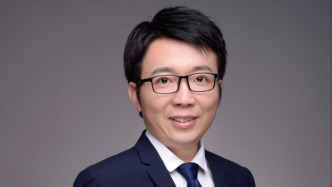 首席展望｜张忆东：马年战略性看多A股，港股仍在初夏时节