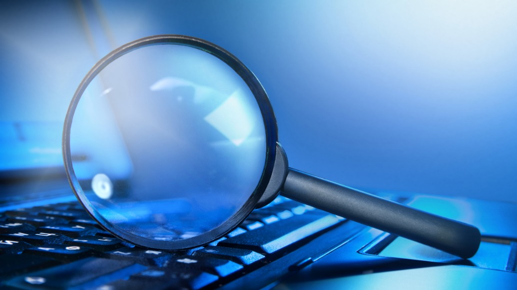 2025年中央紀(jì)委國家監(jiān)委立案審查調(diào)查中管干部181人