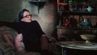 杜拉斯逝世30周年｜她要创造出写作，也要创造出孤独