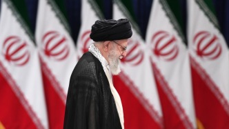 直播丨伊朗官宣哈梅内伊遇害！专家解析伊朗局势如何发展
