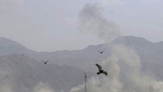 伊朗伊斯兰革命卫队：“历史上最猛烈的进攻行动”即将开始