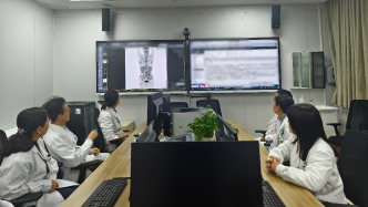 女子患罕见病担心遗传给下一代，西南医院采用试管婴儿助孕方案“阻断”致病基因