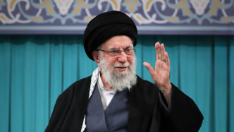 快评｜伊朗最高领袖哈梅内伊遇害，对局势有何影响？