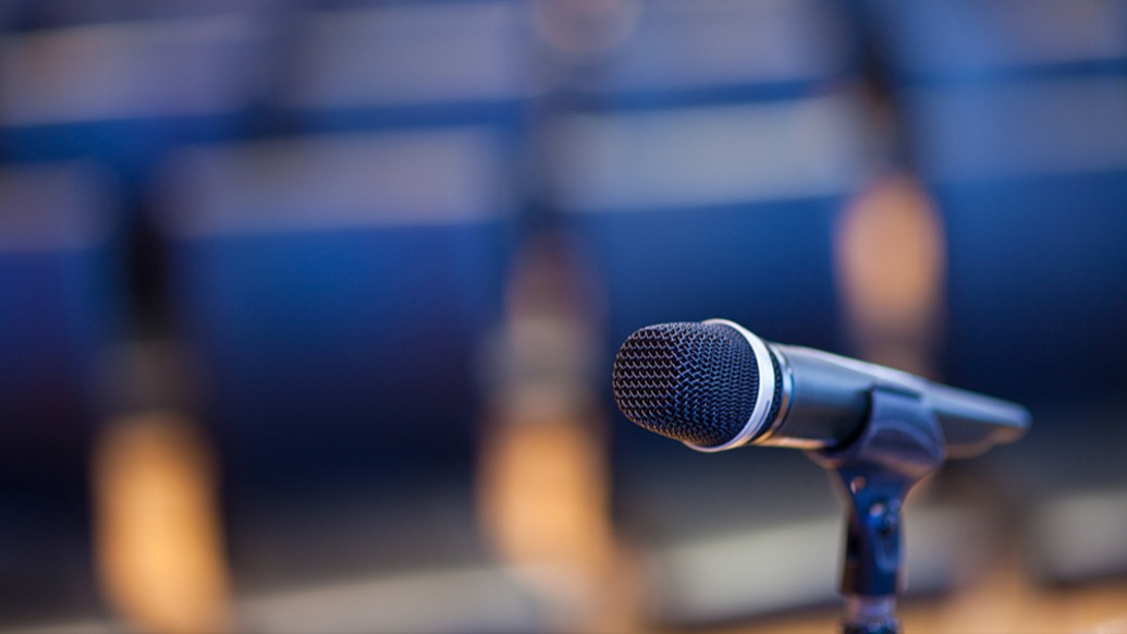 外交部提醒在伊朗中国公民尽快撤离，可从陆路入境周边国家