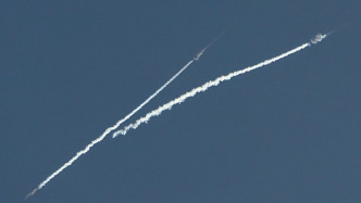 这一次连“和平绿洲”迪拜也未能幸免，战争痛苦如何蔓延海湾多国