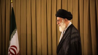 哈梅内伊殉职后，伊朗政权韧性还有三根支柱
