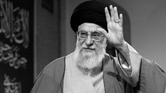 梳理｜哈梅內(nèi)伊身后，誰可能來接班？