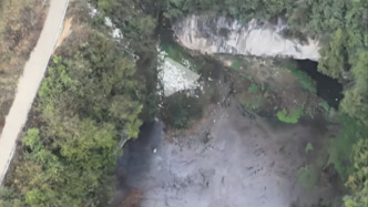 重庆奉节通报“地下暗河疑被养猪场污染”：已成立专班