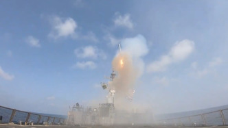 回顾美以联手突袭伊朗首日：作战样式有何特点？伊朗反击情况如何？