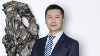 首席展望｜申万宏源王胜：马年A股不要忘记“慢牛”的“慢”字