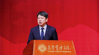 乘势而上｜专访刘俏：地方政府考核指标体系需要更关注投资于人