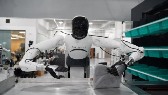 从“造出来”到“用起来”，这支团队如何让机器人更智慧？