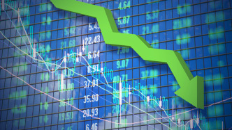 美以袭击伊朗冲击中东金融市场，沙特、埃及股市大跌