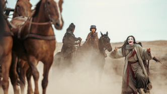 唐代西域的行旅之人，需要哪些“通关文牒”？