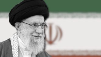 盤點｜美以大力“斬首”，伊朗高層損失幾何？