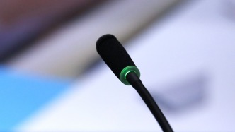 官方辟谣浙江泰顺发生4.2级地震