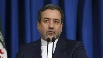 伊朗外长：伊方无意攻击邻国政府，而是打击美军基地