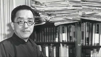 张仲民丨“胡老板登台记”：上海小报文人张丹斧如何打造胡适的明星学者身份