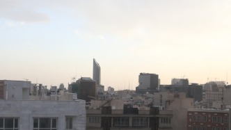 英法德聯(lián)合聲明：可能對(duì)伊朗采取“必要的防御行動(dòng)”