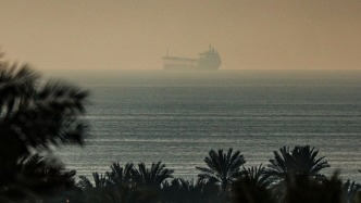 多家航運(yùn)巨頭宣布暫停通過(guò)霍爾木茲海峽，對(duì)航運(yùn)格局影響幾何