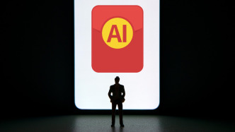 AI红包大战热闹后的冷思考：如何让人工智能融入日常生活