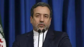 伊朗外长：伊朗的军事能力没有任何改变