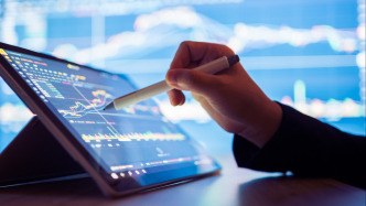 十大券商看后市｜中東局勢對A股指數(shù)沖擊有限，戰(zhàn)略資產有望長期溢價