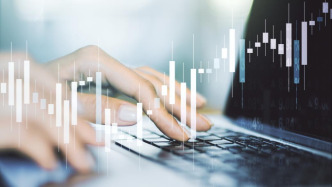 IPO周報｜A股本周暫無新股可申購，6家企業(yè)將上會