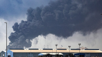 伊朗方面称6名中情局官员在阿联酋身亡