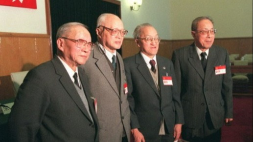 历史上的今天｜1986年3月3日，王大珩等提出“八六三计划”