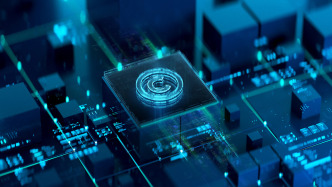 海南颁发AI领域首个数据知识产权登记证书