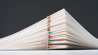 国家移民局：办结194件2025年全国两会代表委员建议提案