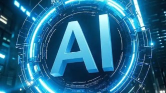 AI无缓冲时代：速度才是护城河