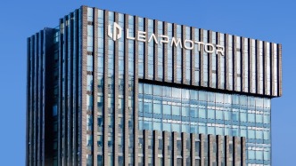 车企维权战线再扩容，新势力“理工男”开启硬核反击