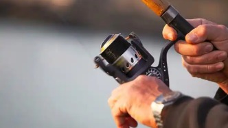 浙江八大流域全面进入禁渔期，仅允许娱乐性游钓