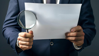 哈爾濱一公司連發(fā)2起風機倒塔事故，能源局東北監(jiān)管局公布調(diào)查報告