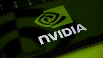 英伟达联合电信巨头共建6G基建，黄仁勋：电信行业是下一个重点