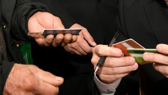 最高检：聚焦“新三公”等重点领域，助力破解欠薪欠保难题