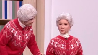 出演春晚小品的两家具身智能公司再获投资，估值百亿机器人企业达7家