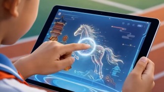 如何看待学生作业中的“AI味儿”