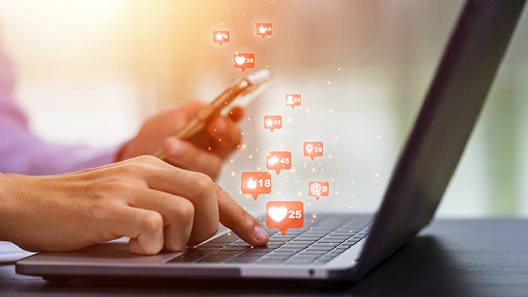 2025年“大国工匠年度人物”名单揭晓