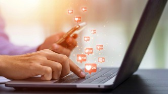 2025年“大国工匠年度人物”名单揭晓