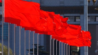 兩會前瞻｜部分省份代表委員已在省會集中，即將啟程赴京