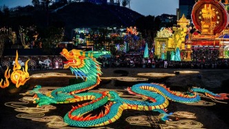 老文化引爆新消費(fèi)：非遺如何成為年輕一代的新寵？