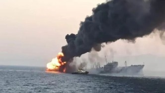 這場(chǎng)戰(zhàn)爭(zhēng)，給世界的五個(gè)深刻教訓(xùn)