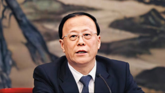 河北省政协原党组成员、副主席姜德果严重违纪违法被开除党籍