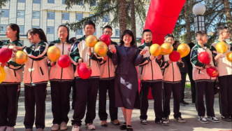 两会前瞻｜多名代表委员将为西部教育鼓与呼